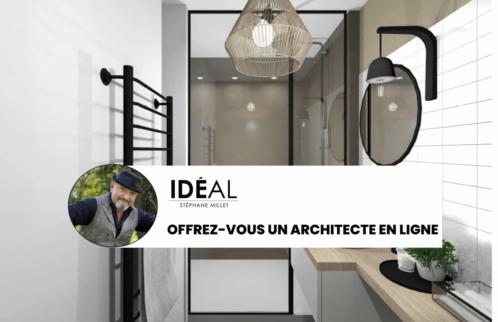 découvrez nos projets d'architecture en ligne, alliant créativité et innovation. explorez des concepts uniques, des designs contemporains et des solutions sur mesure pour donner vie à vos idées architecturales.