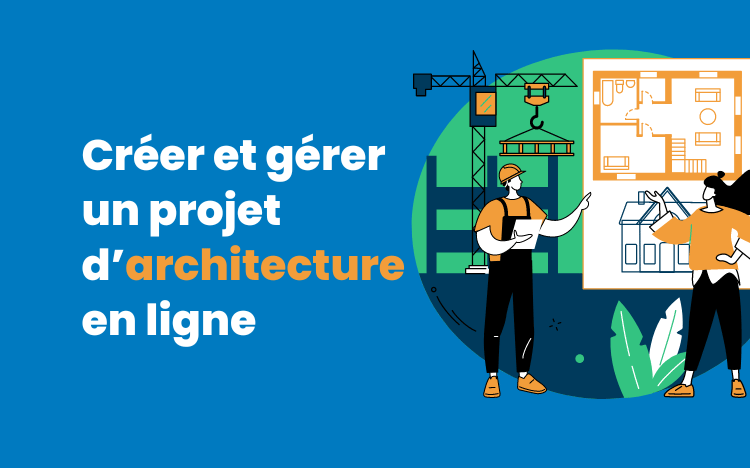 découvrez nos services de projets architecturaux en ligne, où créativité et innovation se rencontrent pour transformer vos idées en réalisations concrètes. profitez d'une conception personnalisée et d'un accompagnement professionnel à chaque étape de votre projet.