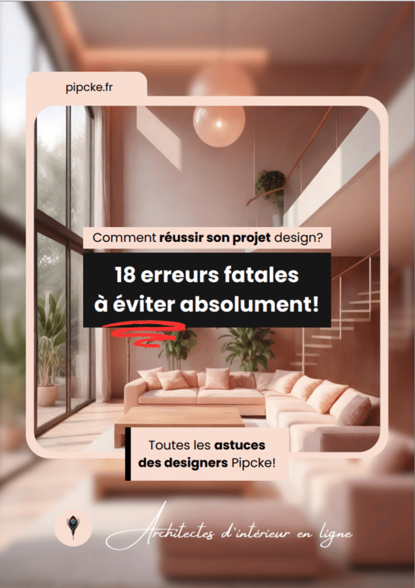 découvrez notre plateforme dédiée aux projets d'architectes en ligne, où innovation et créativité se rencontrent. explorez des réalisations inspirantes, obtenez des conseils d'experts et suivez les tendances actuelles du design. transformez votre vision architecturale en réalité grâce à des outils interactifs et une communauté passionnée.