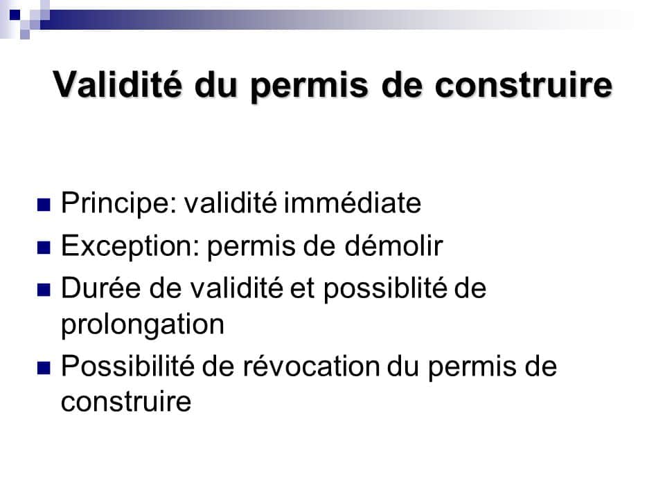 découvrez comment obtenir une prolongation de permis de construire facilement. suivez nos conseils pratiques et juridiques pour prolonger votre projet immobilier sans complication.