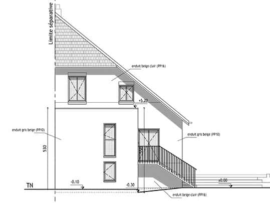 découvrez les étapes et les conditions nécessaires pour réussir la prolongation de votre permis de construire. obtenez toutes les informations utiles pour prolonger votre projet en toute sérénité.