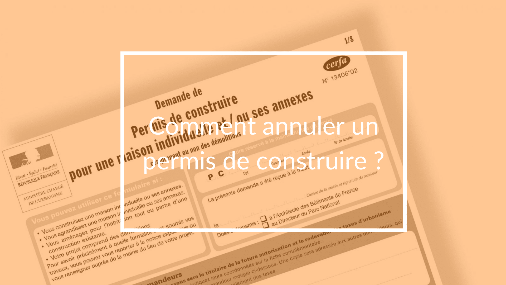 découvrez comment demander une prolongation de votre permis de construire. suivez nos conseils pour respecter les délais et les exigences administratives afin d'assurer la poursuite de vos projets de construction sans tracas.