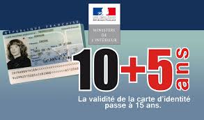 découvrez comment obtenir une prolongation de validité pour vos documents et démarches administratives. renseignez-vous sur les conditions, les procédures et les conseils pratiques pour faciliter le processus.