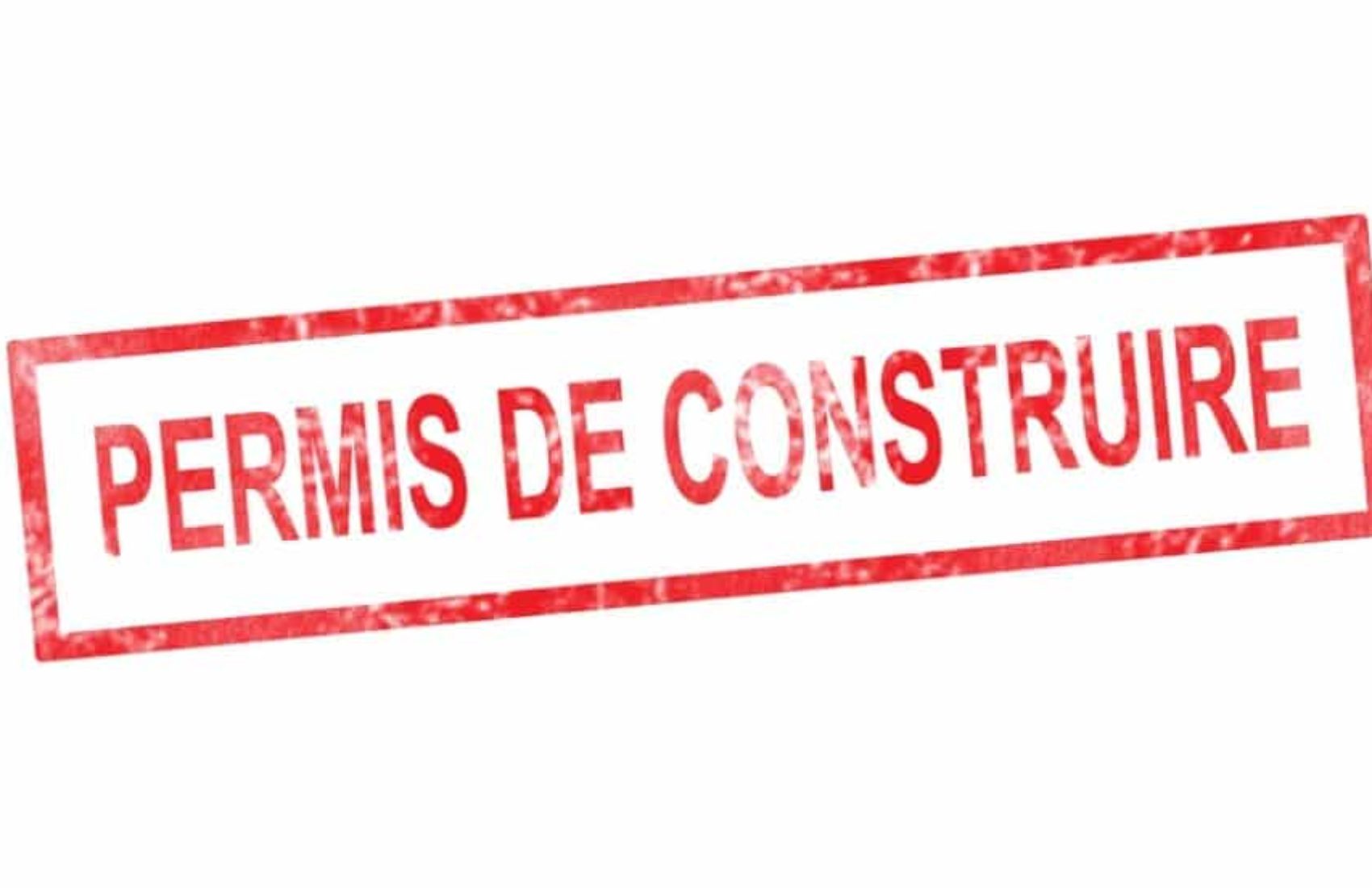 découvrez les démarches à suivre pour contester un permis de construire. nos conseils vous guident à travers les étapes essentielles pour formuler un recours efficace. protégez vos droits et faites valoir vos arguments dans le cadre de l'urbanisme.