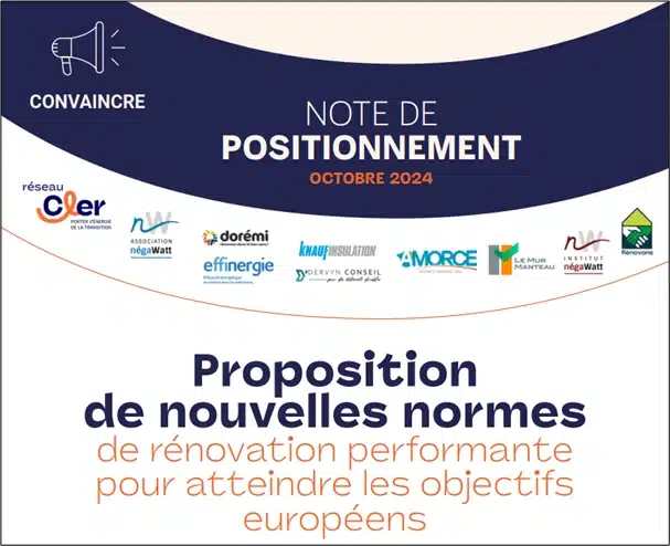 découvrez les principales réglementations en matière de rénovation en france. informez-vous sur les normes légales, les aides financières disponibles et les meilleures pratiques pour réussir vos projets de rénovation tout en respectant la législation.