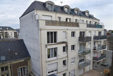 découvrez les règles essentielles à respecter pour l'aménagement et l'utilisation des terrasses en copropriété. informez-vous sur les droits et obligations des copropriétaires afin de garantir une coexistence harmonieuse au sein de votre immeuble.