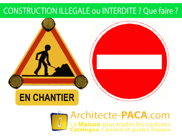 découvrez comment régulariser votre maison construite sans permis de construire. suivez nos conseils pratiques pour naviguer dans les démarches administratives et obtenir une conformité légale pour votre propriété.