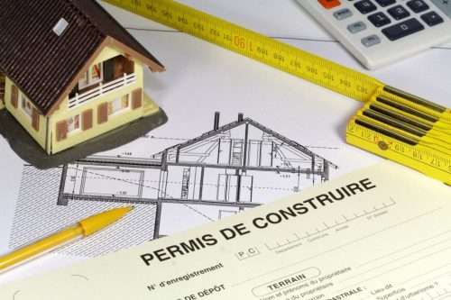 découvrez comment régulariser un permis de construire facilement et efficacement. suivez nos conseils pratiques et les étapes essentielles pour obtenir une validation conforme et sécuriser vos projets de construction.