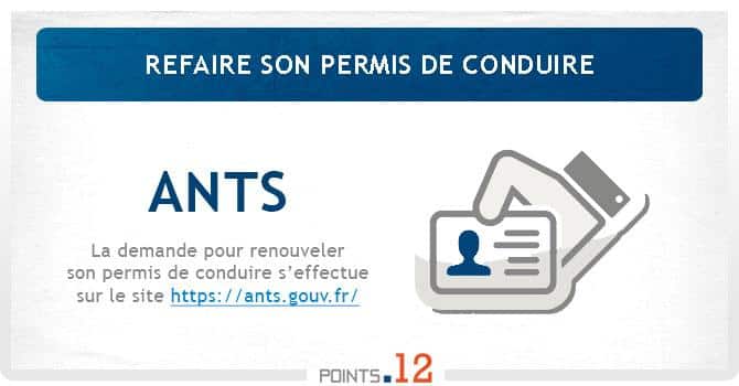 découvrez tout ce qu'il faut savoir sur le renouvellement de votre permis : étapes à suivre, documents nécessaires et conseils pratiques pour faciliter vos démarches administratives.