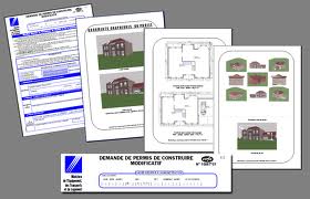 découvrez toutes les étapes essentielles pour le renouvellement de votre permis de construction. obtenez des conseils pratiques, les documents nécessaires et informez-vous sur les délais à respecter pour mener à bien votre projet en toute sérénité.