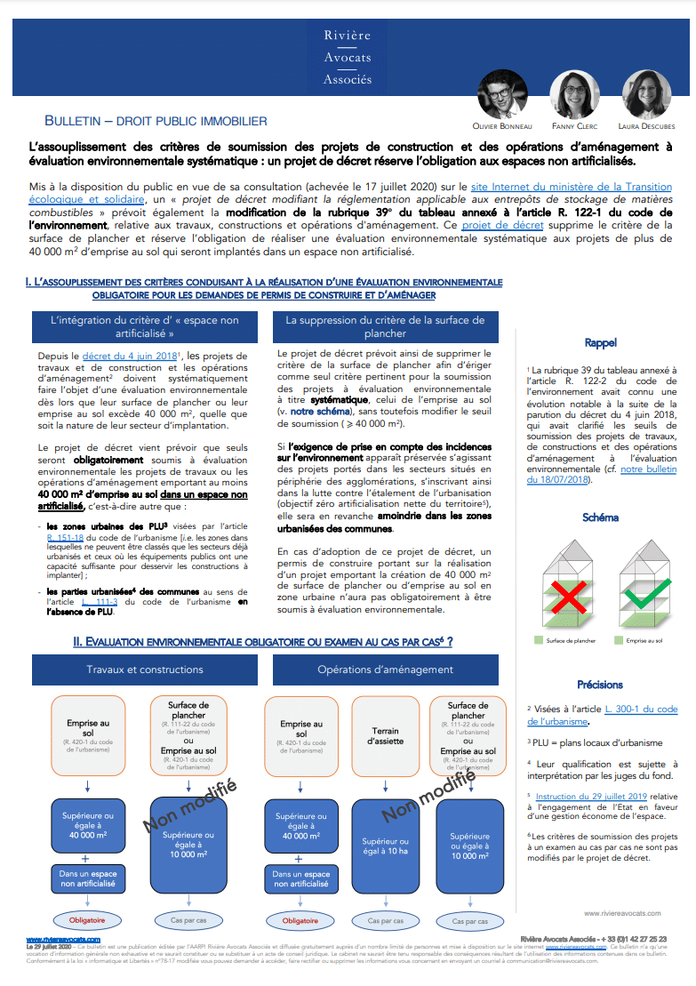 découvrez comment le renouvellement de votre permis peut influencer le succès de votre projet. obtenez des conseils pratiques et comprenez les enjeux liés à la validité de votre permis dans la réalisation de vos ambitions.