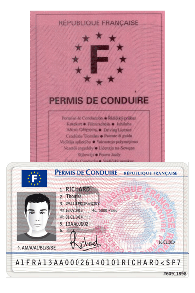 découvrez les démarches et les conditions pour le renouvellement de votre permis de conduire en toute simplicité. informez-vous sur les documents nécessaires, les délais à respecter et les astuces pour faciliter votre demande.