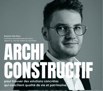 découvrez comment maximiser l'impact de vos projets grâce à des retours constructifs d'architectes. améliorez votre processus créatif et optimisez vos réalisations architecturales grâce à des critiques constructives et des conseils professionnels.