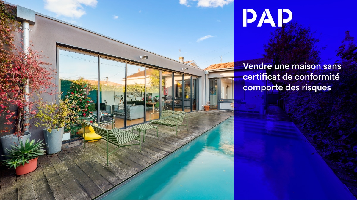 découvrez les risques encourus lors de l'achat d'une maison sans permis. informez-vous sur les conséquences juridiques, les problèmes de revente et l'impact sur votre investissement immobilier. protégez votre achat immobilier en prenant des décisions éclairées.