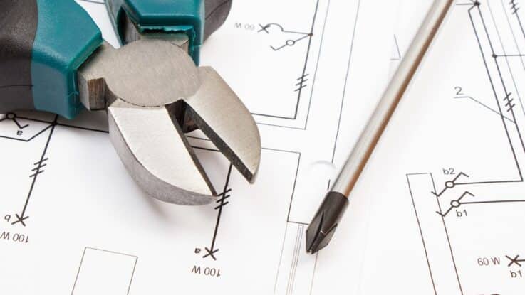 découvrez les enjeux et les dangers liés à la construction sans permis. informez-vous sur les risques juridiques, financiers et de sécurité que vous encourez en entreprenant des travaux sans autorisation légale. protégez votre projet et vos investissements en vous rendant compte des conséquences potentielles.
