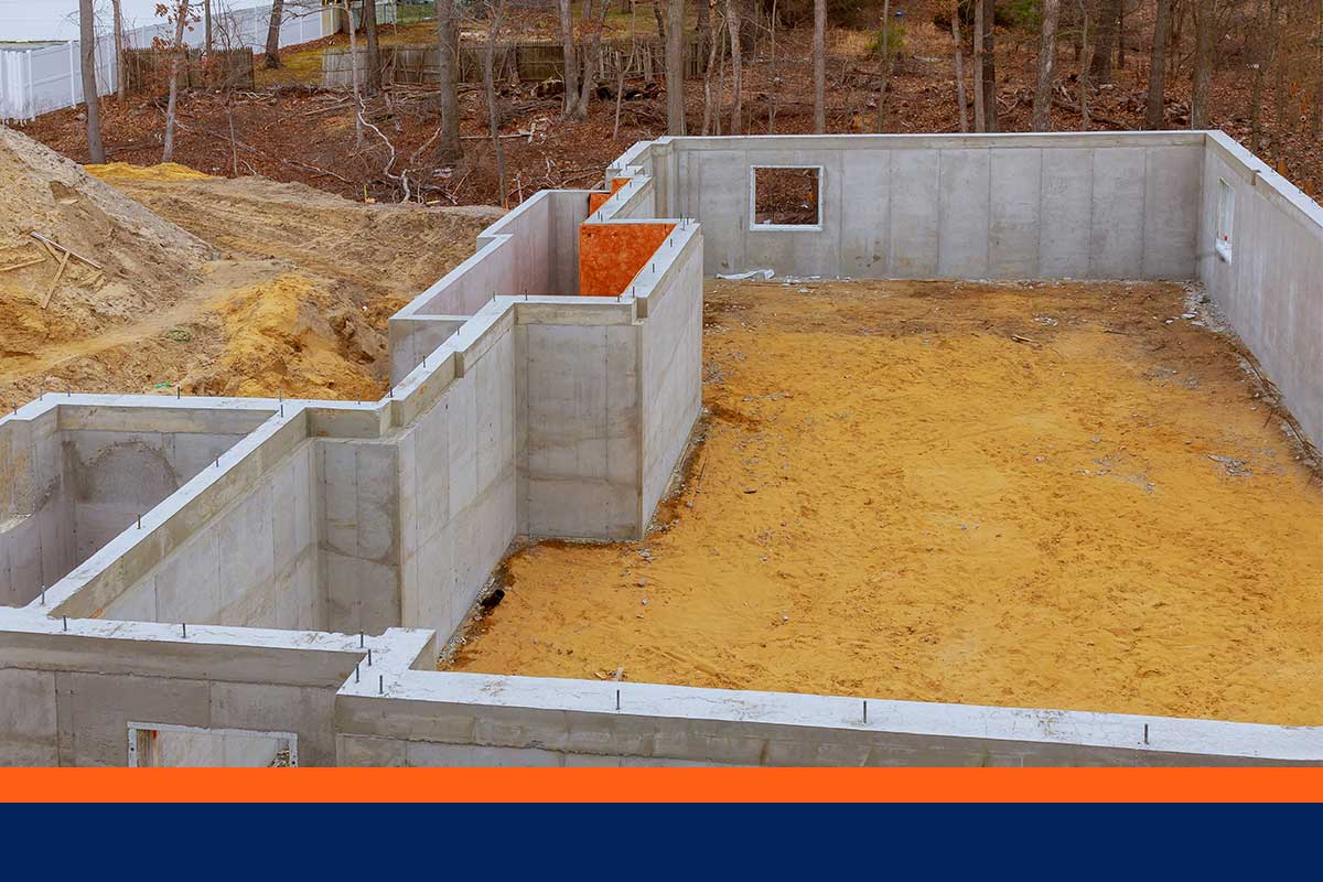 découvrez les enjeux et les dangers de construire sans permis. cette description aborde les conséquences légales, les amendes potentielles et les impacts sur la sécurité des bâtiments. informez-vous sur l'importance des autorisations de construction pour éviter des problèmes futurs.