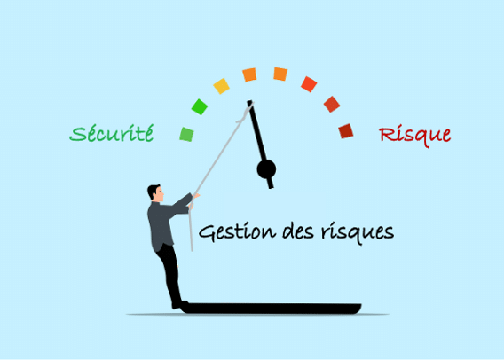 découvrez les principaux risques financiers auxquels les entreprises et les investisseurs sont confrontés, ainsi que des conseils pour les gérer efficacement et protéger votre patrimoine. restez informé et prévoyant pour un avenir financier serein.