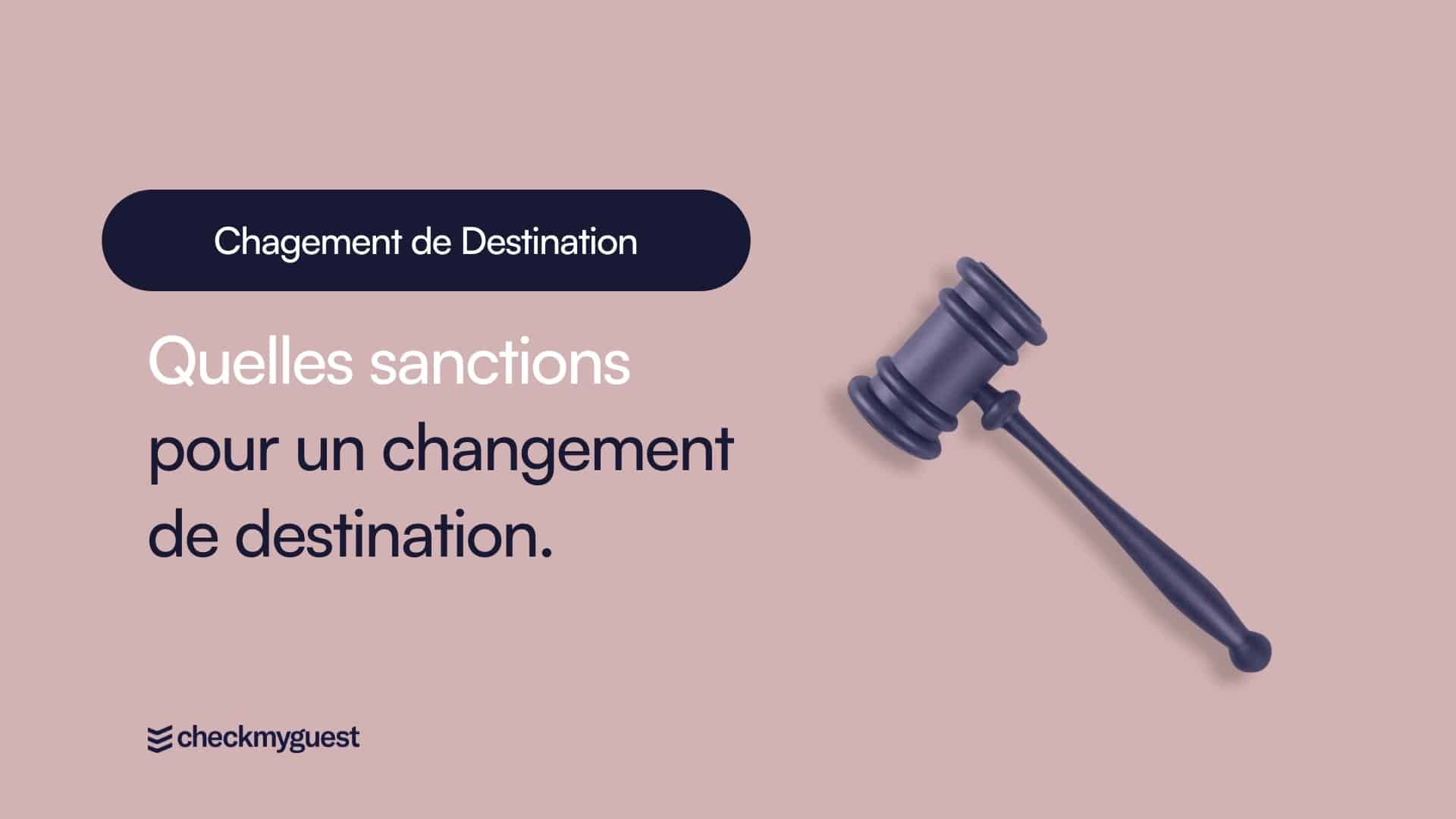 découvrez les implications des sanctions liées aux permis de construire. informez-vous sur les conséquences juridiques et financières en cas de non-respect des réglementations, et apprenez comment naviguer efficacement dans le processus d'obtention de votre permis.