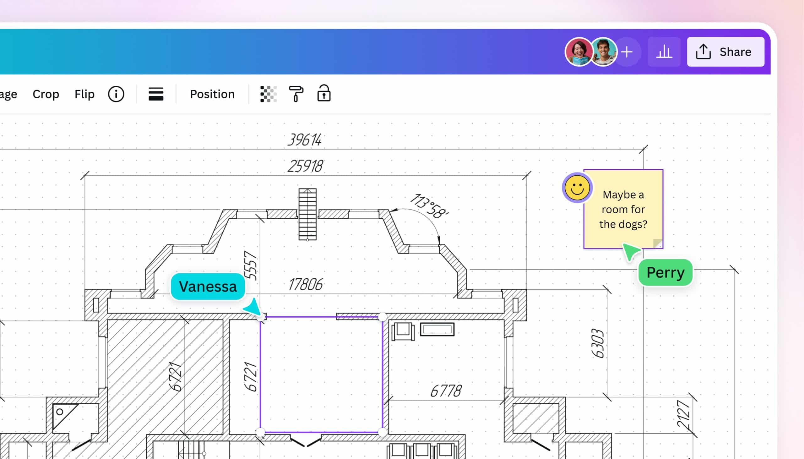 découvrez nos services d'architecte en ligne, offrant des solutions personnalisées pour vos projets de construction et de rénovation. profitez de l'expertise d'architectes qualifiés depuis le confort de votre domicile, avec des consultations virtuelles et des conceptions innovantes adaptées à vos besoins.