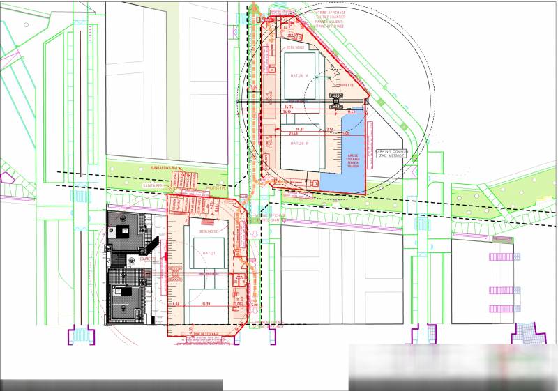 découvrez comment soumettre votre projet d'architecture en ligne facilement et rapidement. notre plateforme vous guide à chaque étape pour présenter vos idées de manière professionnelle aux architectes.