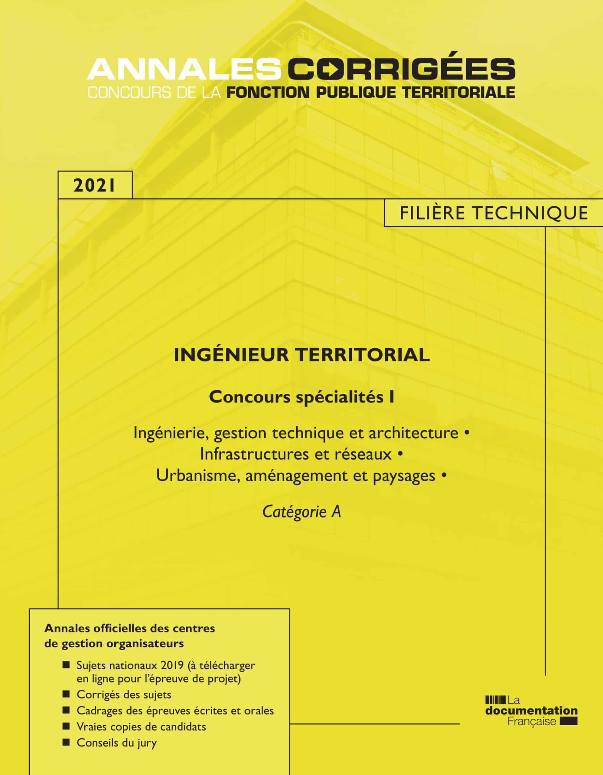 découvrez nos spécialités en architecture en ligne, où passion et expertise se rencontrent. profitez de cours, ressources et conseils pratiques pour perfectionner vos compétences et explorer de nouvelles tendances architecturales.