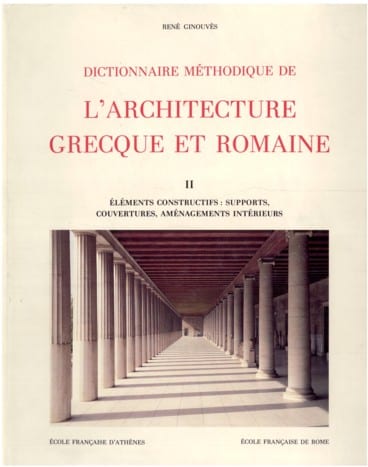 découvrez comment surmonter la distance avec un architecte en ligne. profitez de services architecturaux accessibles, adaptés à vos besoins, où que vous soyez. transformez vos idées en réalité avec l'expertise d'un professionnel à distance.