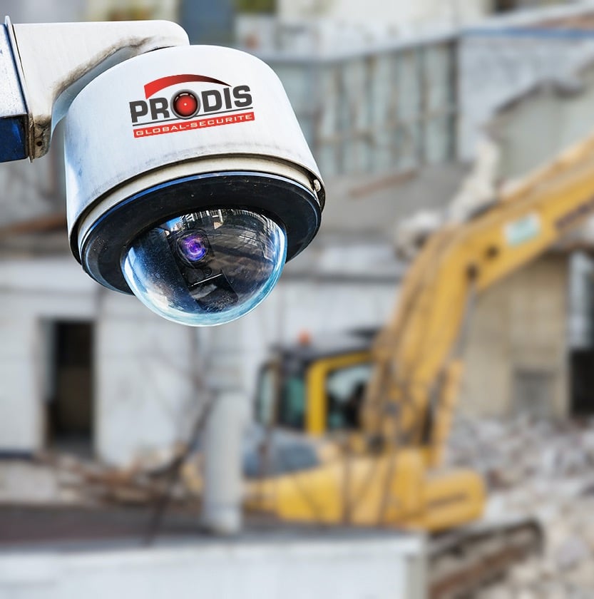 assurez une gestion optimale de vos projets de construction grâce à notre service de surveillance chantier à distance. suivez l'avancement des travaux en temps réel, recevez des alertes instantanées et garantissez la sécurité de votre site, où que vous soyez.