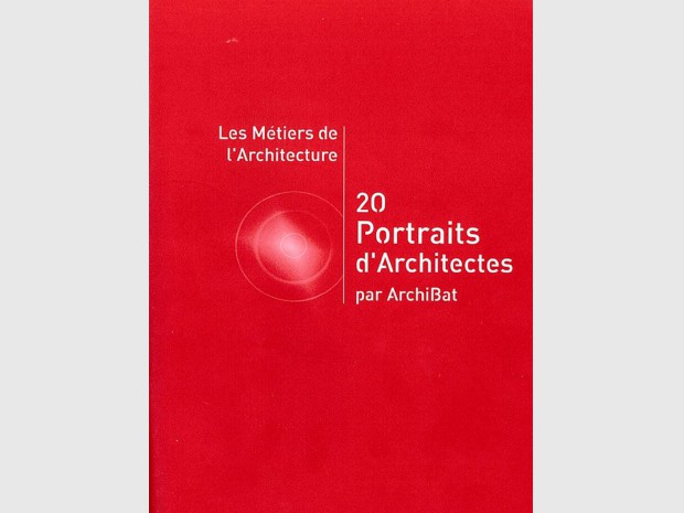 découvrez des témoignages captivants et inspirants d'architectes et de passionnés d'architecture. plongez dans leurs expériences, projets et visions qui façonnent notre cadre de vie.