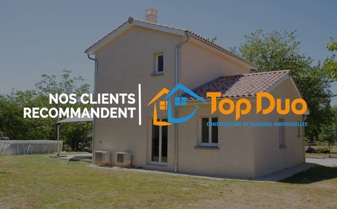 découvrez les témoignages de nos clients satisfaits, qui partagent leur expérience collaborant avec nos architectes. apprenez comment notre expertise a transformé leurs projets en réussites.