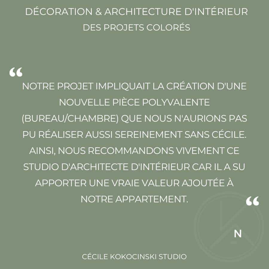 découvrez les témoignages de nos clients architectes qui partagent leurs expériences et leur satisfaction face à nos services. des projets innovants aux réalisations réussies, laissez-vous inspirer par ces récits authentiques qui illustrent notre engagement envers l'excellence architecturale.