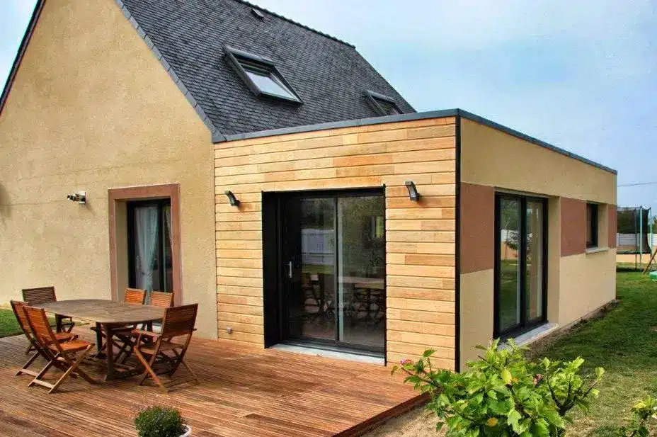 découvrez comment aménager une terrasse sans autorisation administrative. suivez nos conseils pratiques pour profiter d'un espace extérieur attrayant tout en respectant la législation. idées de designs, matériaux et astuces d'aménagement inclus.