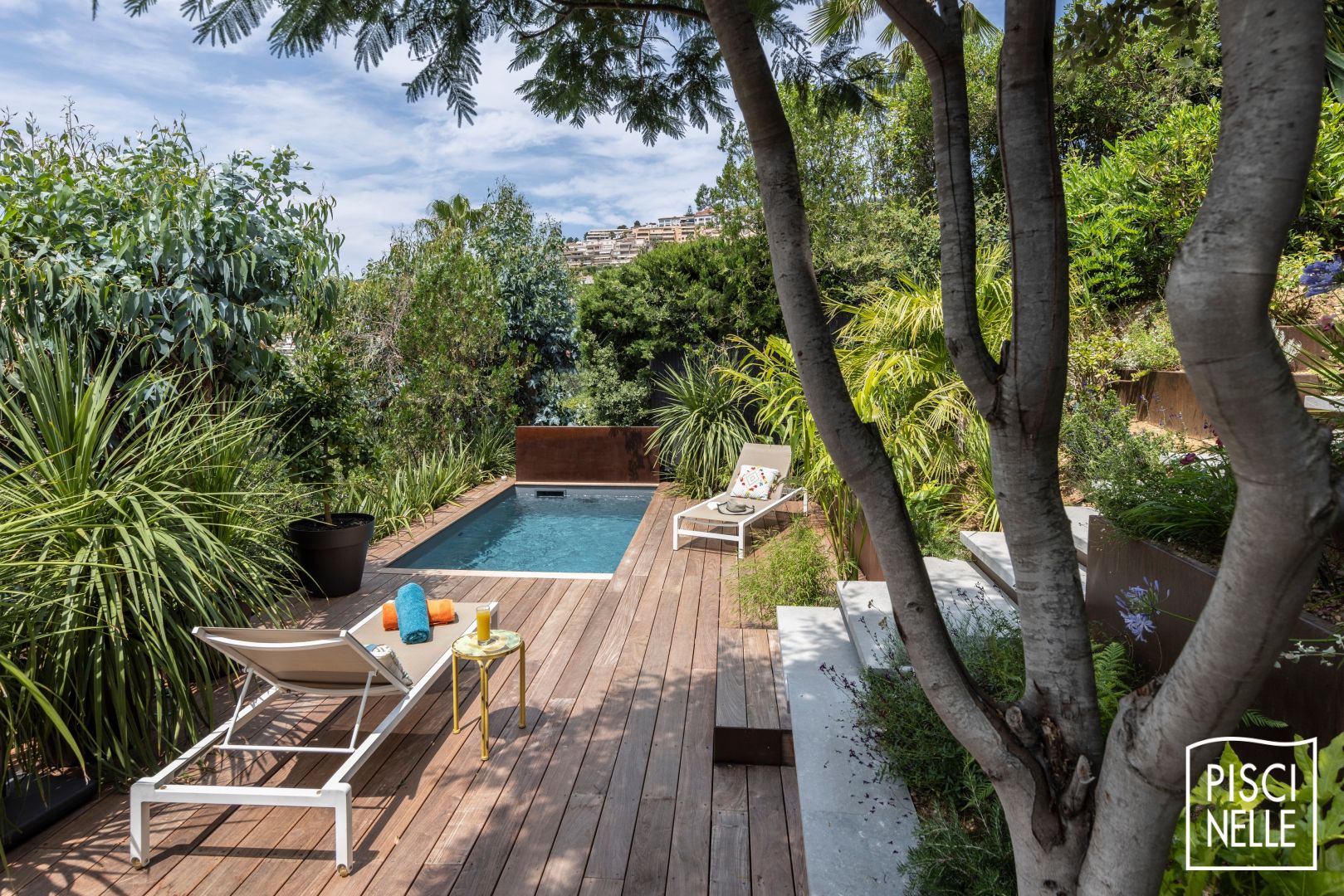 découvrez comment réaliser une terrasse sans permis, en respectant les réglementations en vigueur. apprenez les conseils pratiques pour optimiser votre espace extérieur tout en évitant les démarches administratives.