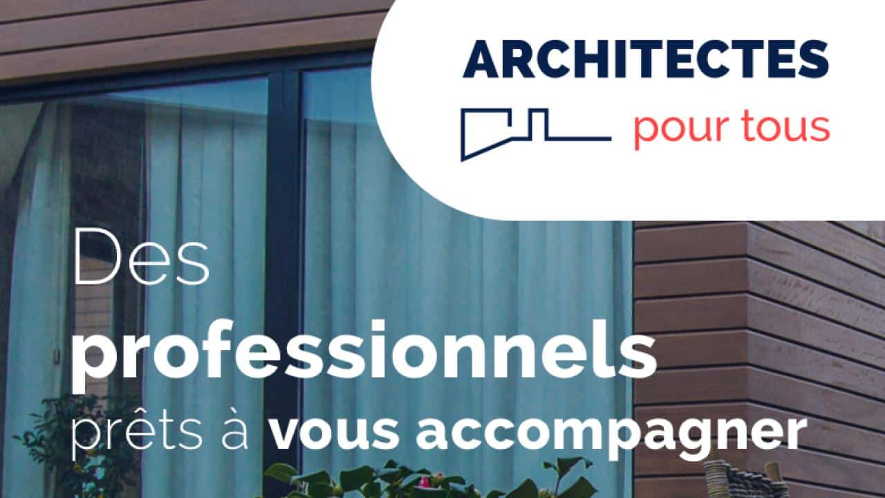 découvrez comment trouver les meilleurs architectes spécialisés en rénovation pour transformer vos espaces. bénéficiez de conseils pratiques et d'inspirations pour concrétiser vos projets de rénovation avec style et efficacité.