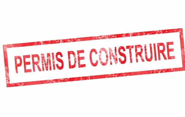 découvrez tout ce qu'il faut savoir sur la validité d'un permis de construction : durée de validité, conditions à respecter, démarches administratives et conséquences d'un permis expiré. informez-vous pour éviter les erreurs et mener à bien vos projets de construction.