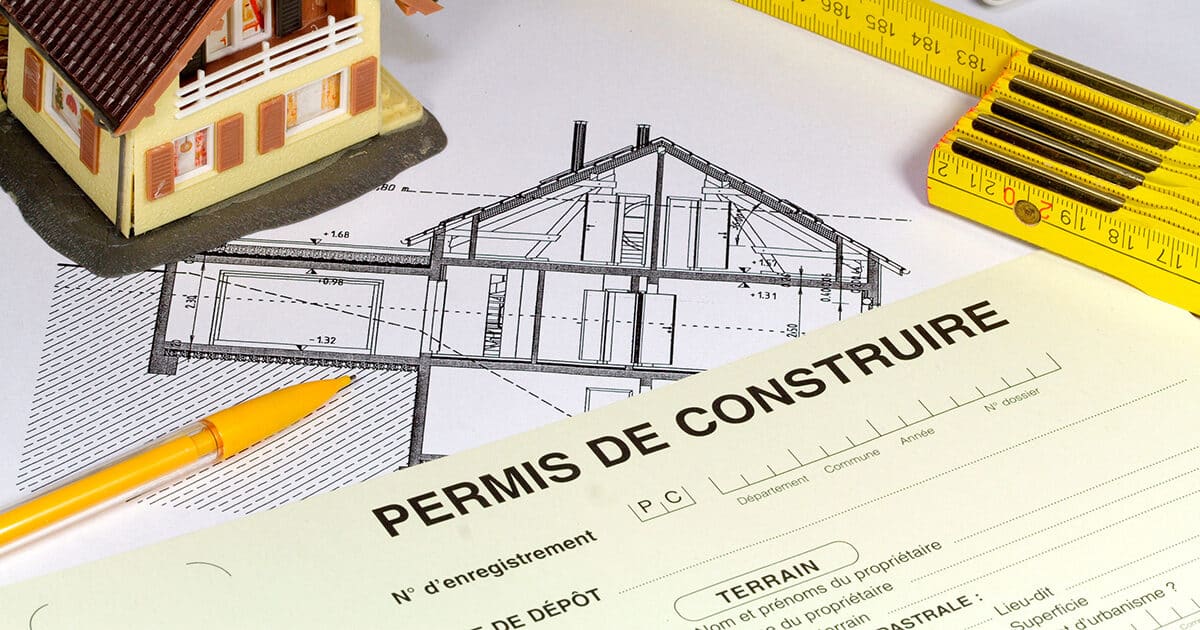 découvrez toutes les informations essentielles concernant la validité d'un permis de construire en france. apprenez les critères, les délais et les recours possibles pour assurer la conformité de votre projet architectural. restez informé et garantissez le succès de vos travaux.