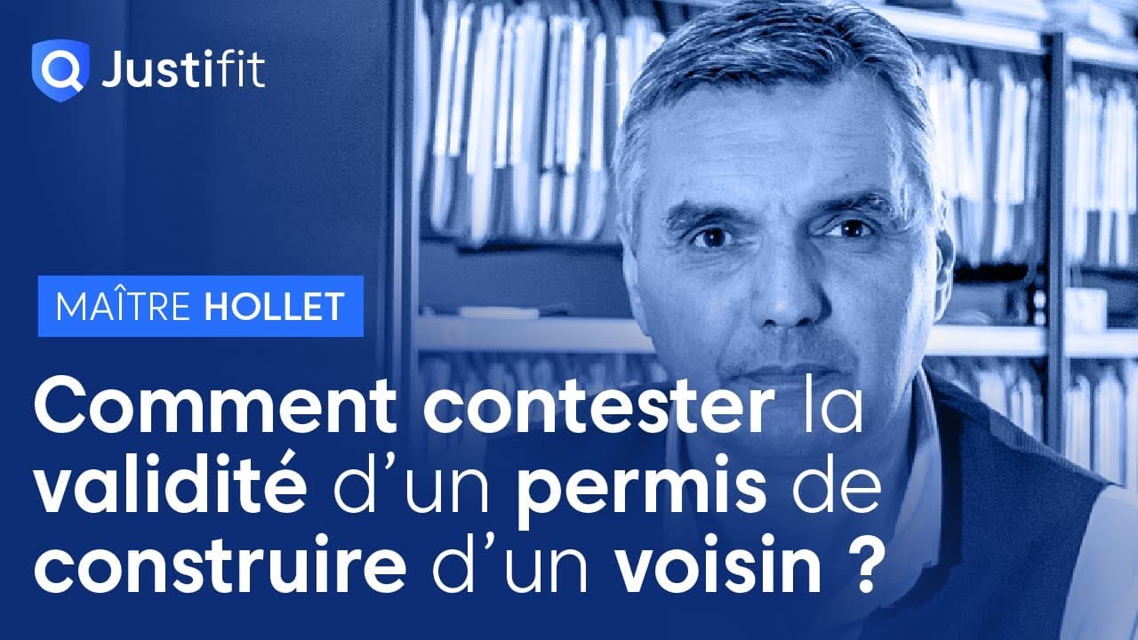 découvrez tout ce qu'il faut savoir sur la validité d'un permis de construire : durée, conditions, démarches pour renouvellement et impact sur vos projets de construction. informez-vous pour éviter les erreurs et garantir la légalité de votre projet.