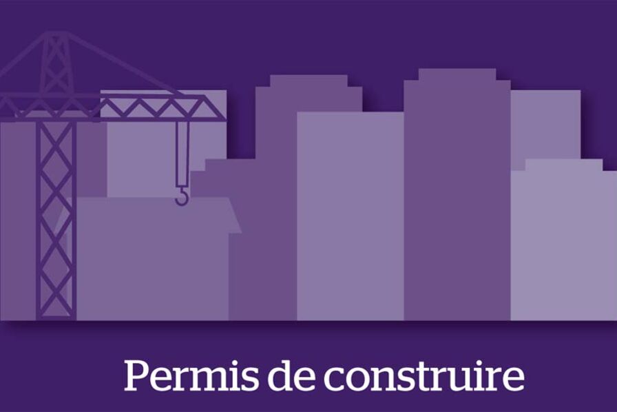 découvrez tout ce qu'il faut savoir sur la validité d'un permis de construire : durée, conditions de renouvellement et enjeux juridiques pour vos projets de construction.