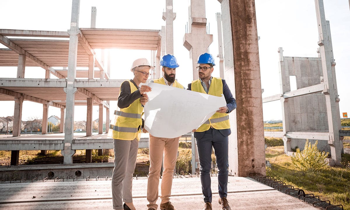 découvrez comment vérifier les avis sur les architectes pour choisir le professionnel qui répondra à vos attentes. conseils et astuces pour une prise de décision éclairée.