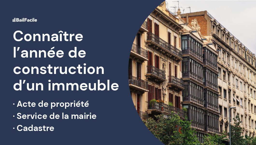 découvrez comment vérifier les règles locales de construction pour garantir la conformité de vos projets. informez-vous sur les réglementations essentielles, les normes de sécurité et les démarches nécessaires pour un aménagement réussi.