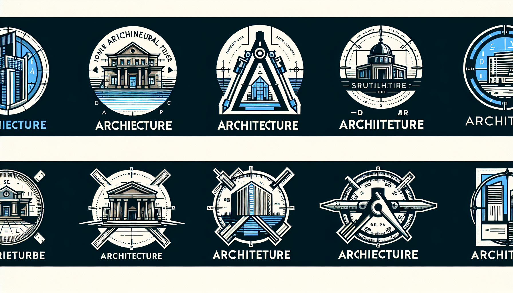 découvrez notre guide complet sur l'architecture en ligne avec hello archi. apprenez à concevoir vos projets à distance, bénéficier de conseils d'experts et optimiser votre expérience tout en réalisant des designs uniques et personnalisés.